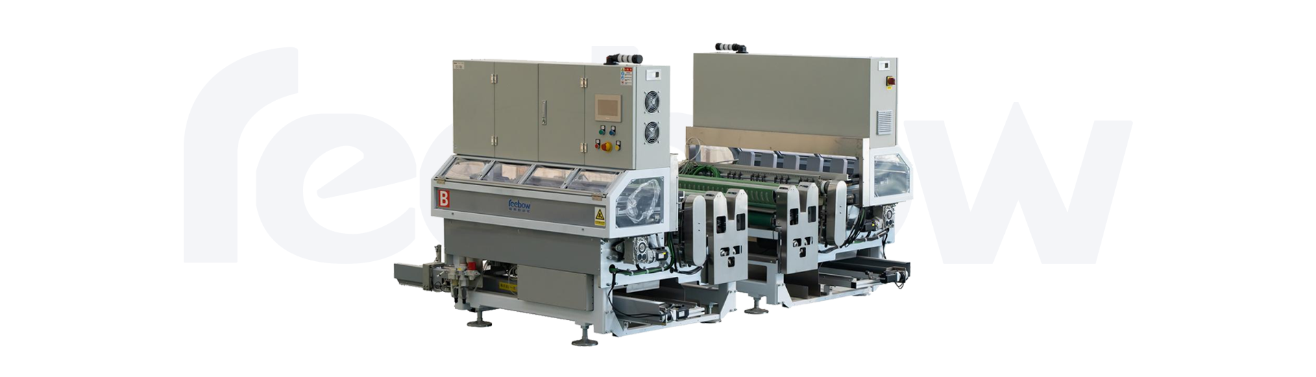 ����ȫ�Զ�ժȡ�����������