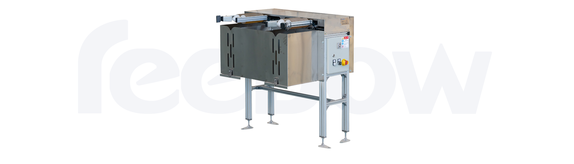 �����Զ�©ץ��