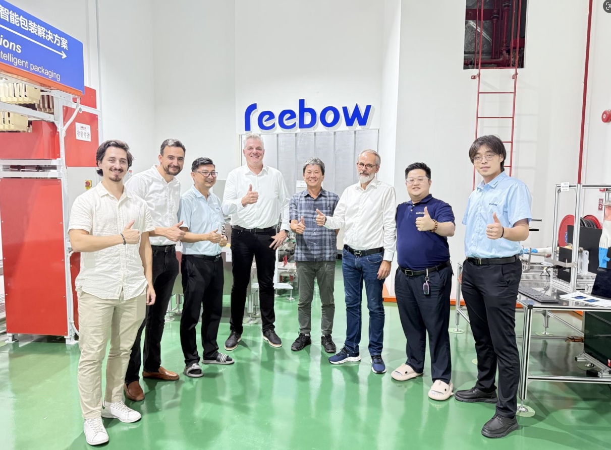 Medicom���ŵ�������������ǹ�˾��